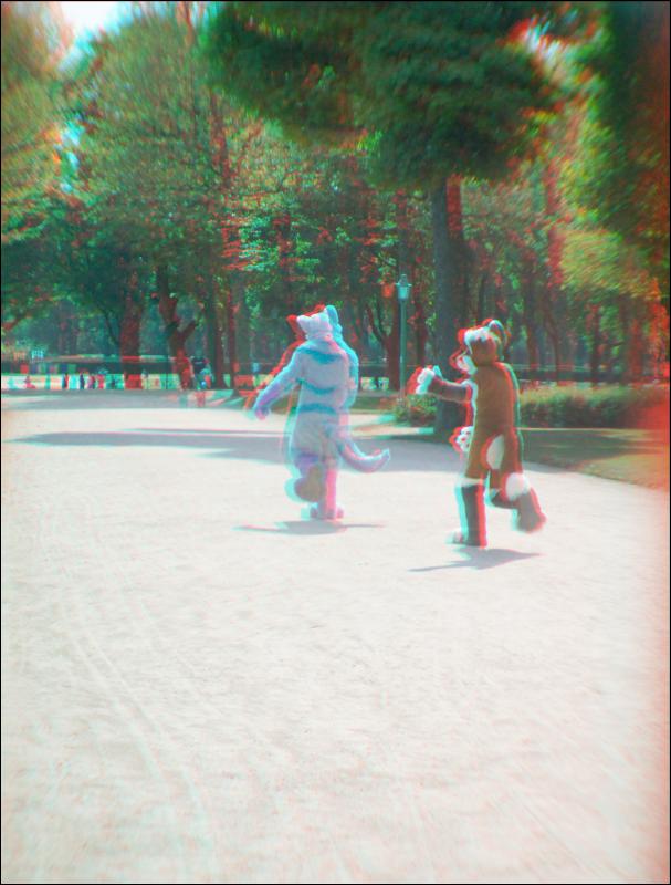 [Aoi_anaglyph_BSB_0031.jpg]