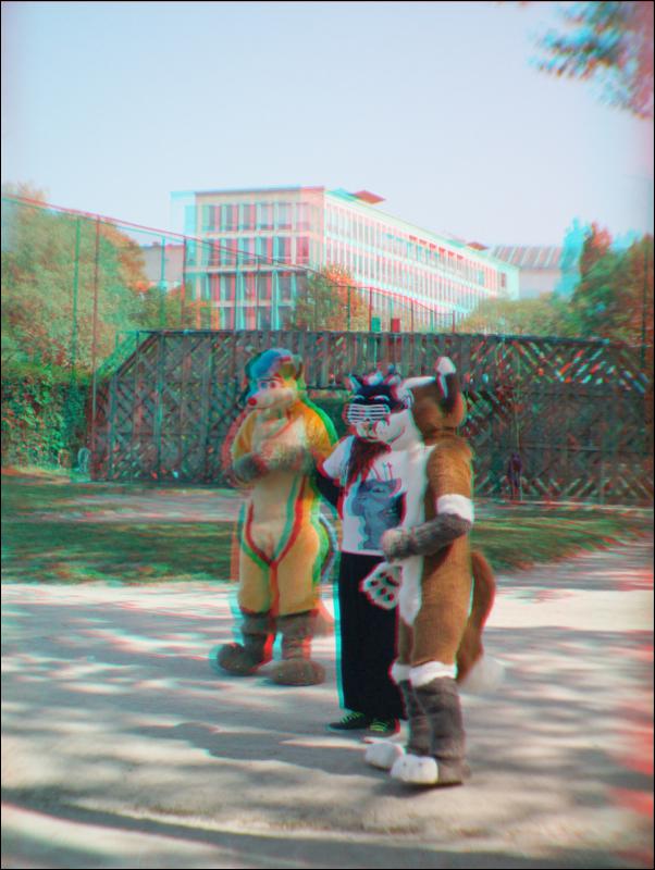 [Aoi_anaglyph_BSB_0037.jpg]