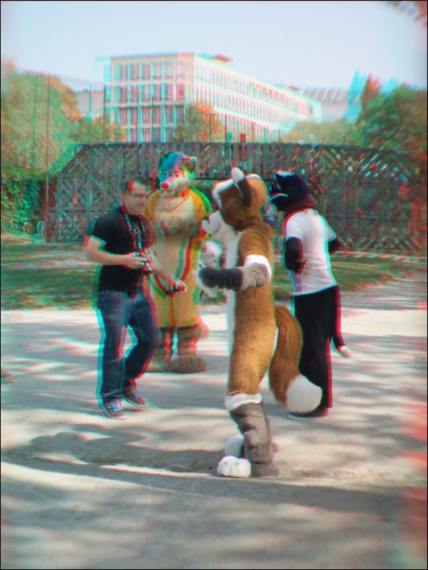 [Aoi_anaglyph_BSB_0040.jpg]