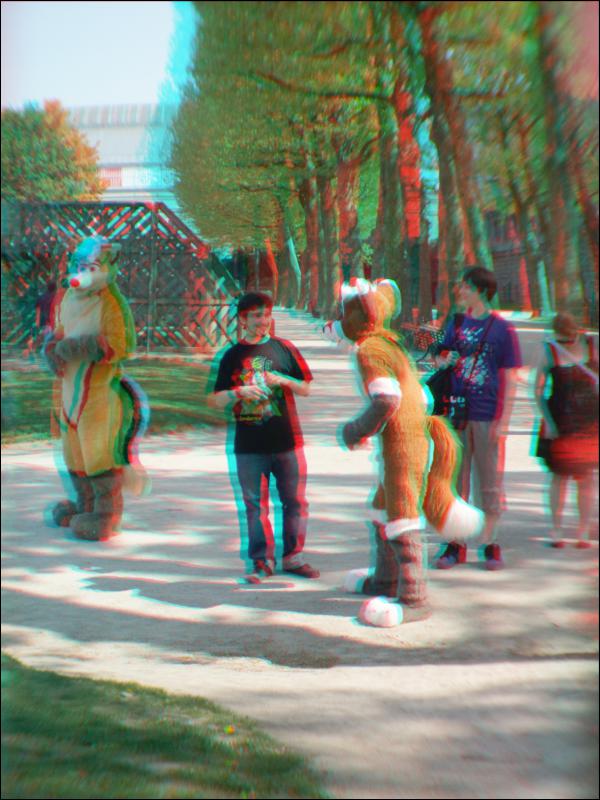 [Aoi_anaglyph_BSB_0045.jpg]