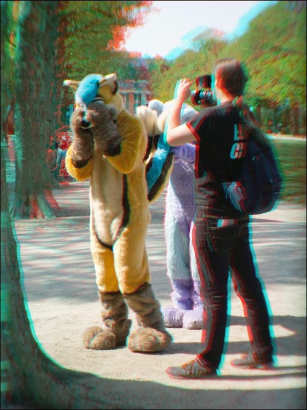 [Aoi_anaglyph_BSB_0070.jpg]