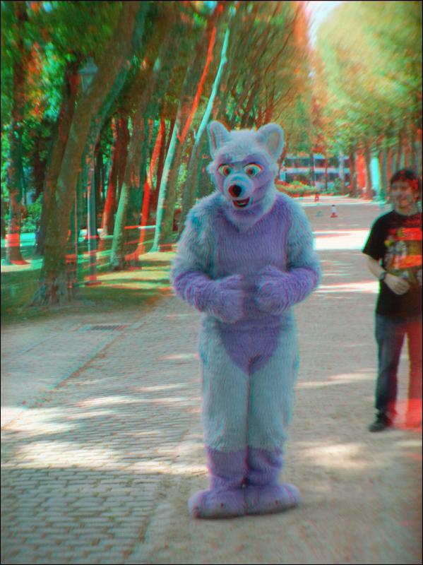 [Aoi_anaglyph_BSB_0106.jpg]