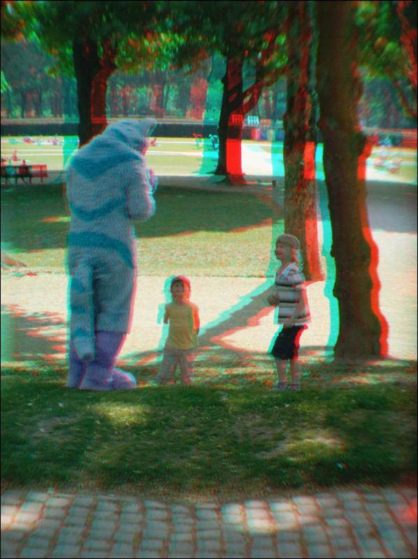 [Aoi_anaglyph_BSB_0108.jpg]