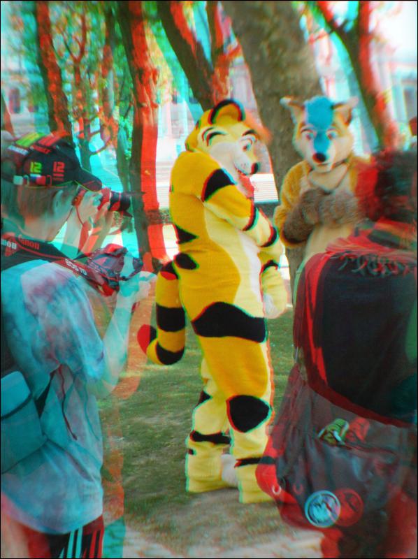 [Aoi_anaglyph_BSB_0120.jpg]