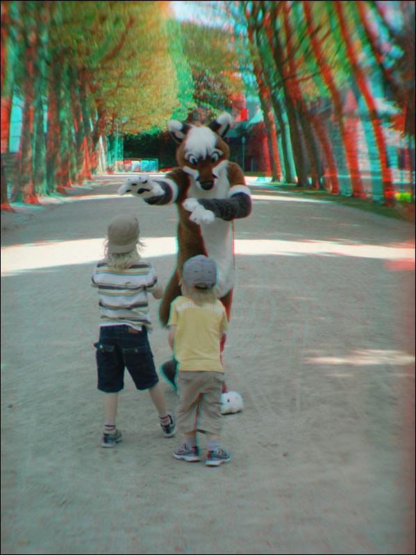 [Aoi_anaglyph_BSB_0143.jpg]