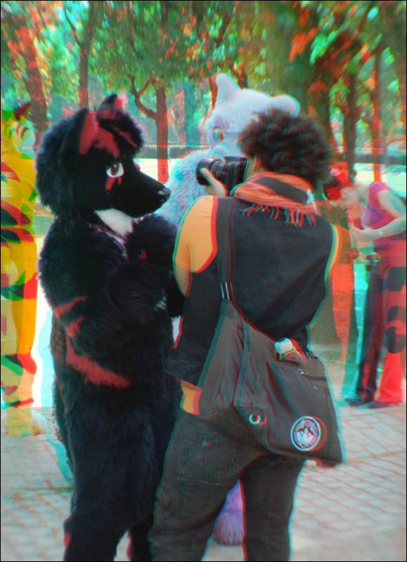 [Aoi_anaglyph_BSB_0152.jpg]