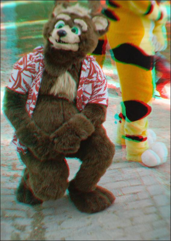 [Aoi_anaglyph_BSB_0155.jpg]