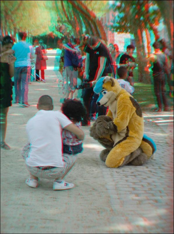 [Aoi_anaglyph_BSB_0171.jpg]