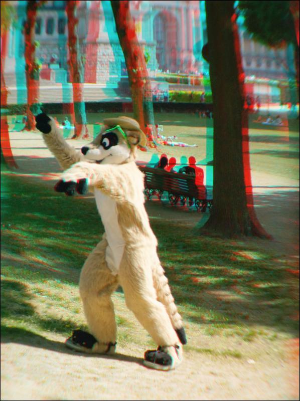 [Aoi_anaglyph_BSB_0182.jpg]