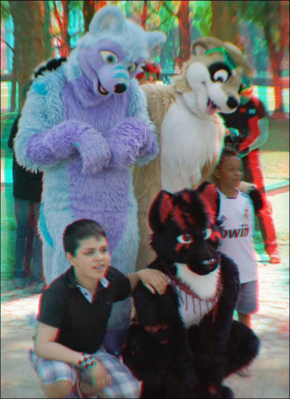 [Aoi_anaglyph_BSB_0200.jpg]