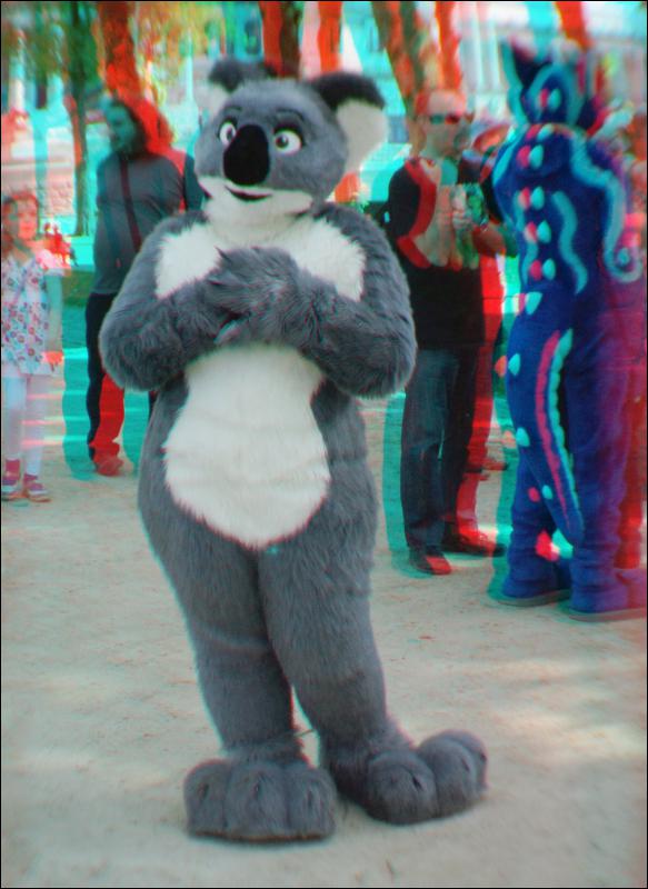 [Aoi_anaglyph_BSB_0221.jpg]