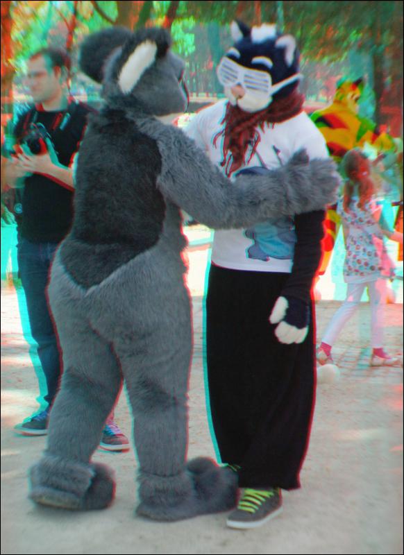 [Aoi_anaglyph_BSB_0230.jpg]