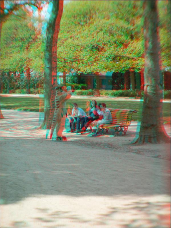 [Aoi_anaglyph_BSB_0234.jpg]