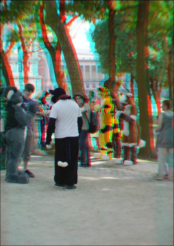 [Aoi_anaglyph_BSB_0238.jpg]