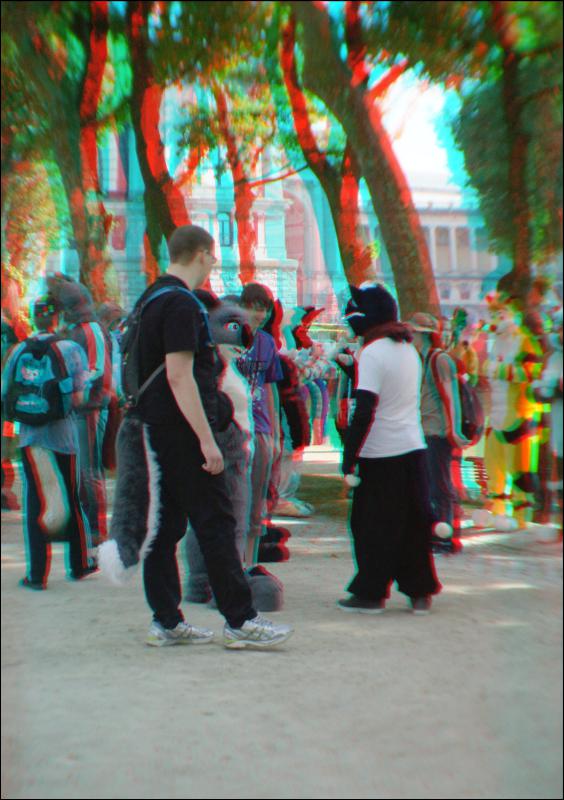 [Aoi_anaglyph_BSB_0239.jpg]