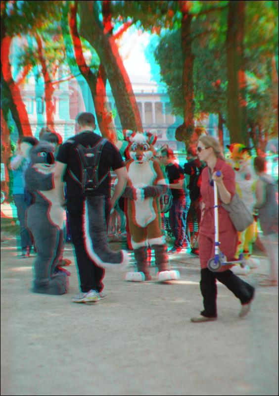 [Aoi_anaglyph_BSB_0244.jpg]