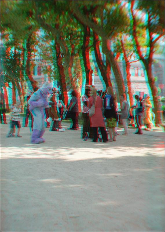 [Aoi_anaglyph_BSB_0253.jpg]