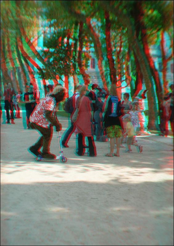 [Aoi_anaglyph_BSB_0255.jpg]