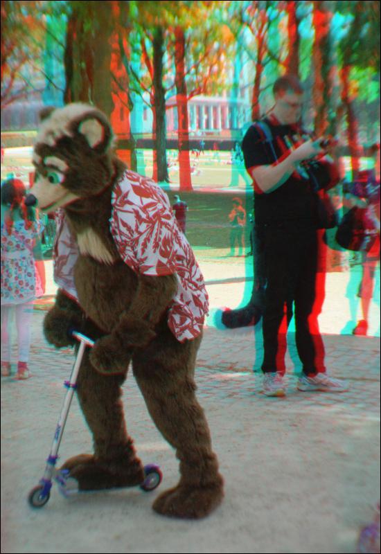 [Aoi_anaglyph_BSB_0260.jpg]