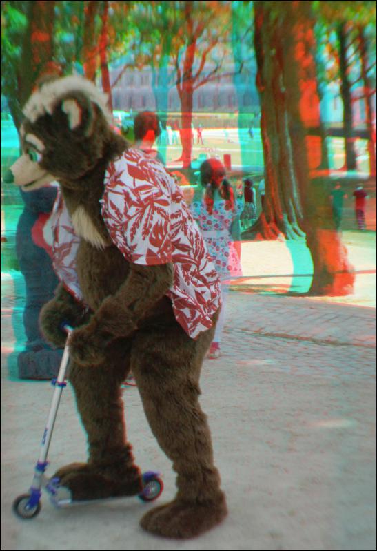 [Aoi_anaglyph_BSB_0261.jpg]