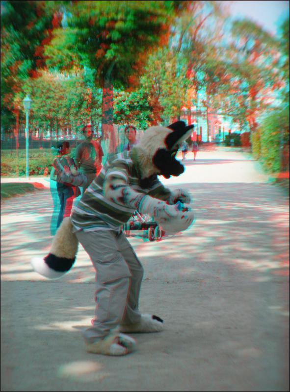 [Aoi_anaglyph_BSB_0275.jpg]