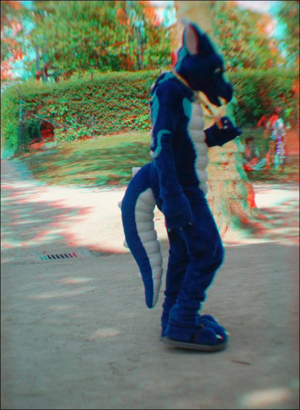 [Aoi_anaglyph_BSB_0283.jpg]