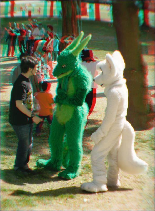 [Aoi_anaglyph_BSB_0302.jpg]