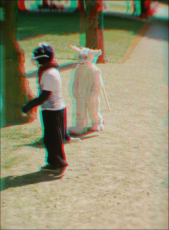 [Aoi_anaglyph_BSB_0309.jpg]