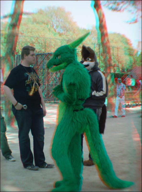 [Aoi_anaglyph_BSB_0310.jpg]