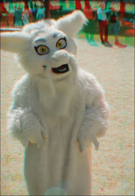 [Aoi_anaglyph_BSB_0317.jpg]