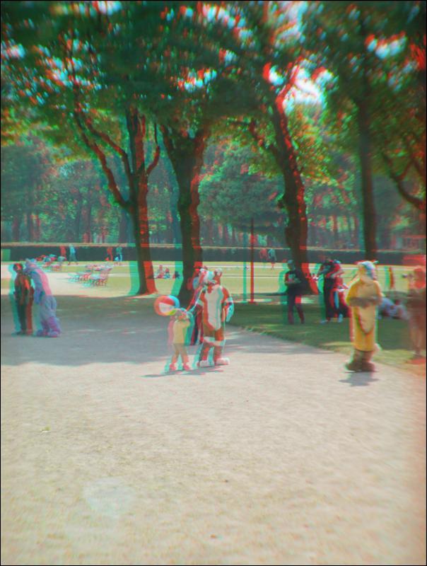 [Aoi_anaglyph_BSB_0319.jpg]