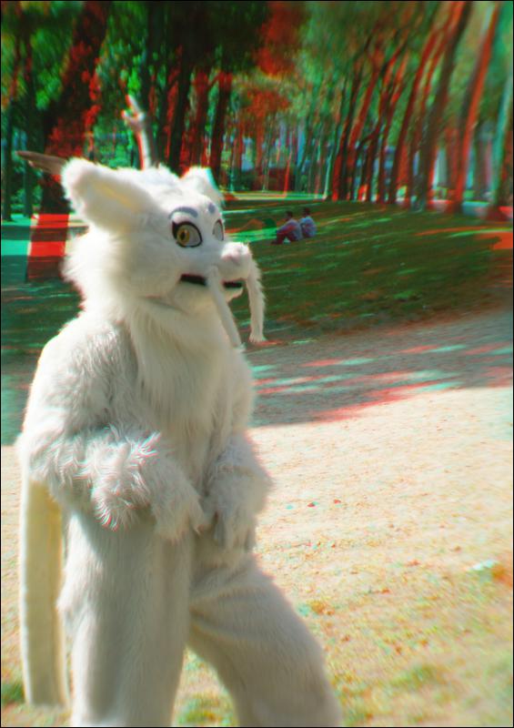 [Aoi_anaglyph_BSB_0326.jpg]