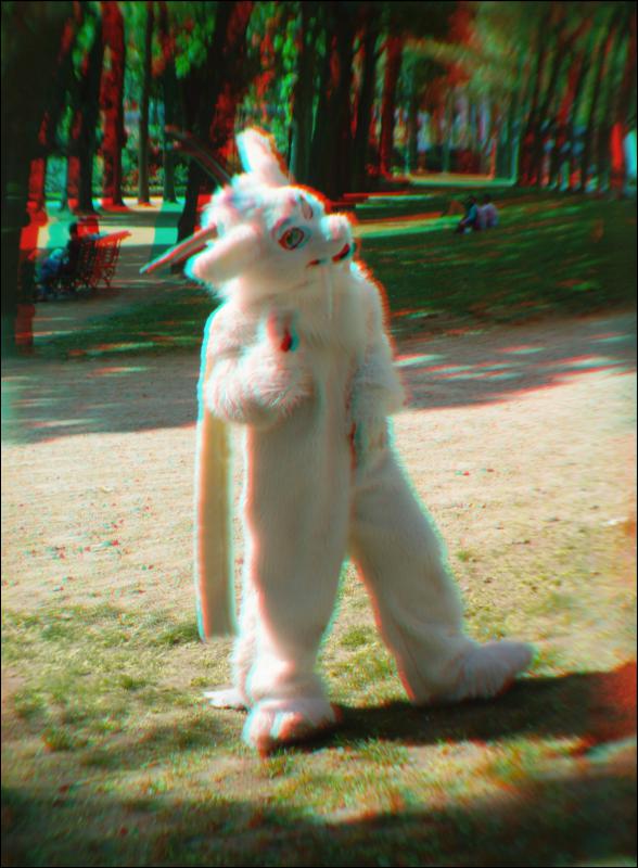 [Aoi_anaglyph_BSB_0330.jpg]