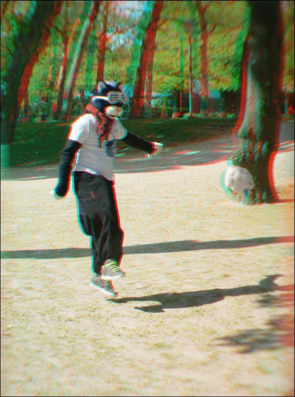 [Aoi_anaglyph_BSB_0352.jpg]