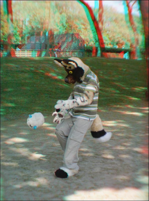 [Aoi_anaglyph_BSB_0363.jpg]