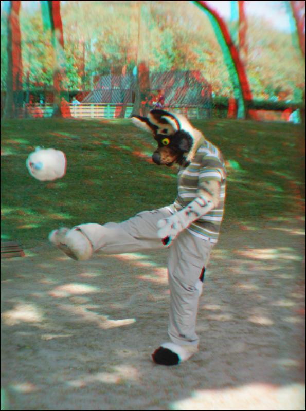 [Aoi_anaglyph_BSB_0365.jpg]