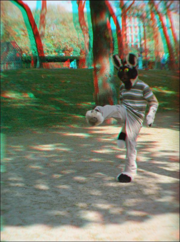 [Aoi_anaglyph_BSB_0394.jpg]