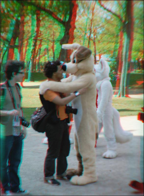 [Aoi_anaglyph_BSB_0422.jpg]