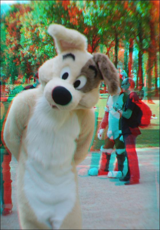 [Aoi_anaglyph_BSB_0432.jpg]