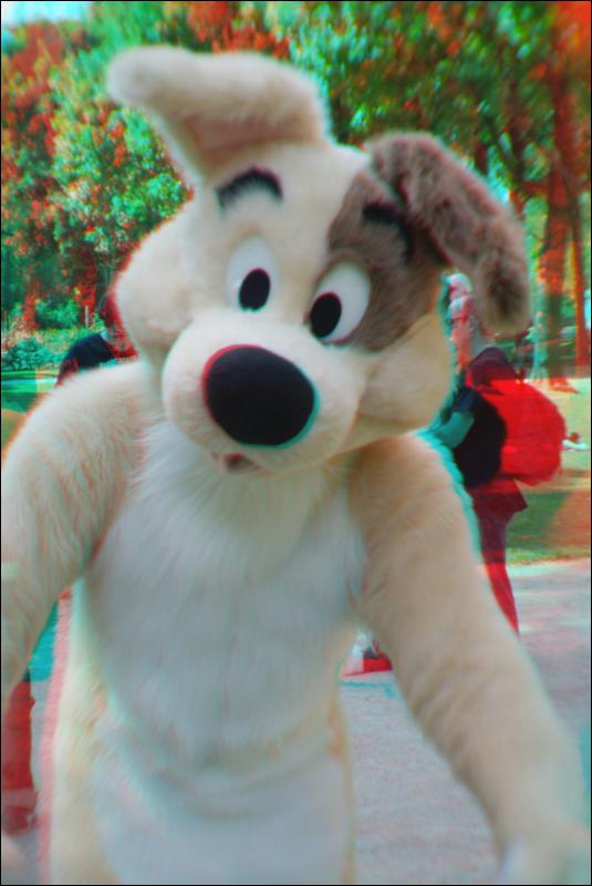 [Aoi_anaglyph_BSB_0433.jpg]