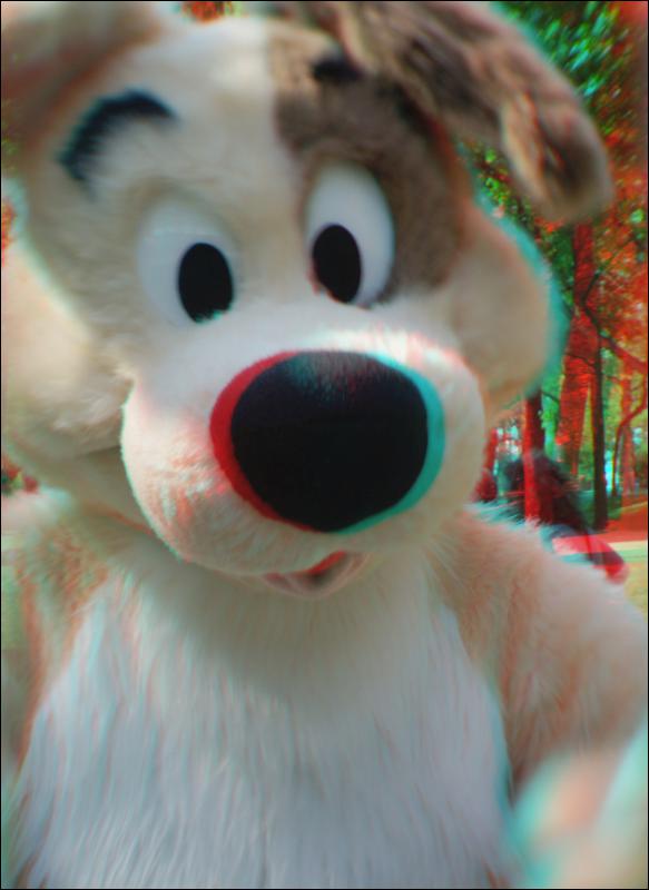 [Aoi_anaglyph_BSB_0436.jpg]