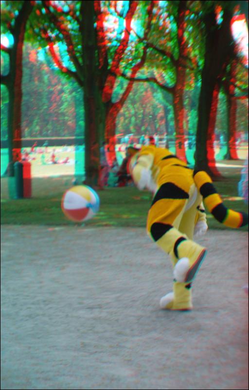 [Aoi_anaglyph_BSB_0442.jpg]