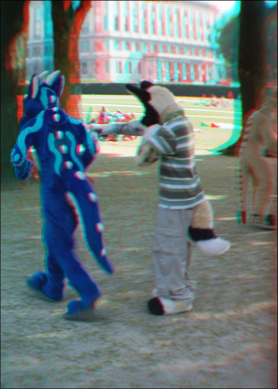 [Aoi_anaglyph_BSB_0473.jpg]