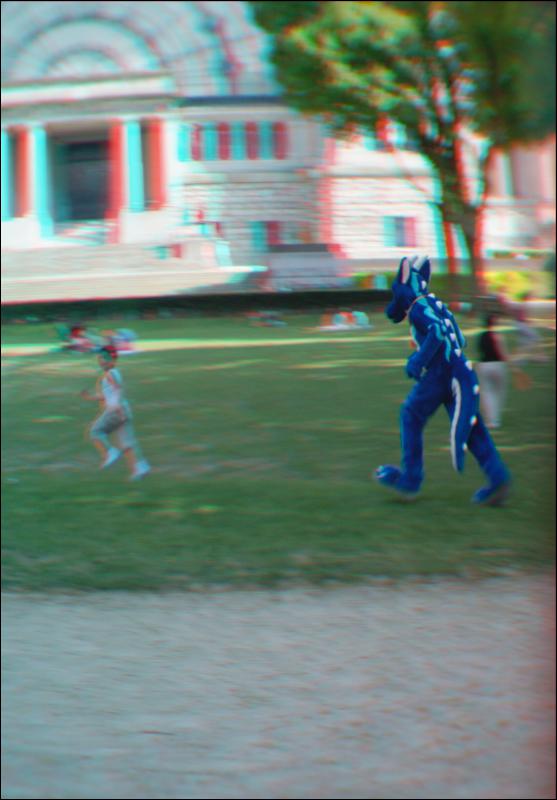 [Aoi_anaglyph_BSB_0479.jpg]