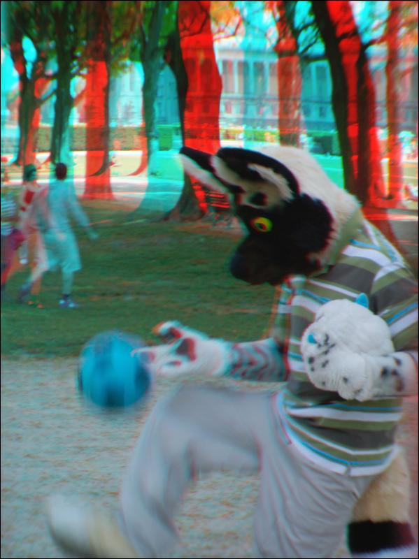 [Aoi_anaglyph_BSB_0485.jpg]