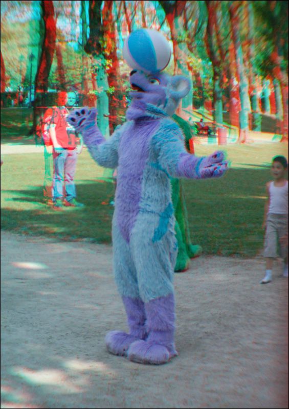 [Aoi_anaglyph_BSB_0496.jpg]