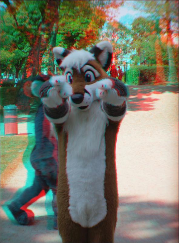 [Aoi_anaglyph_BSB_0517.jpg]