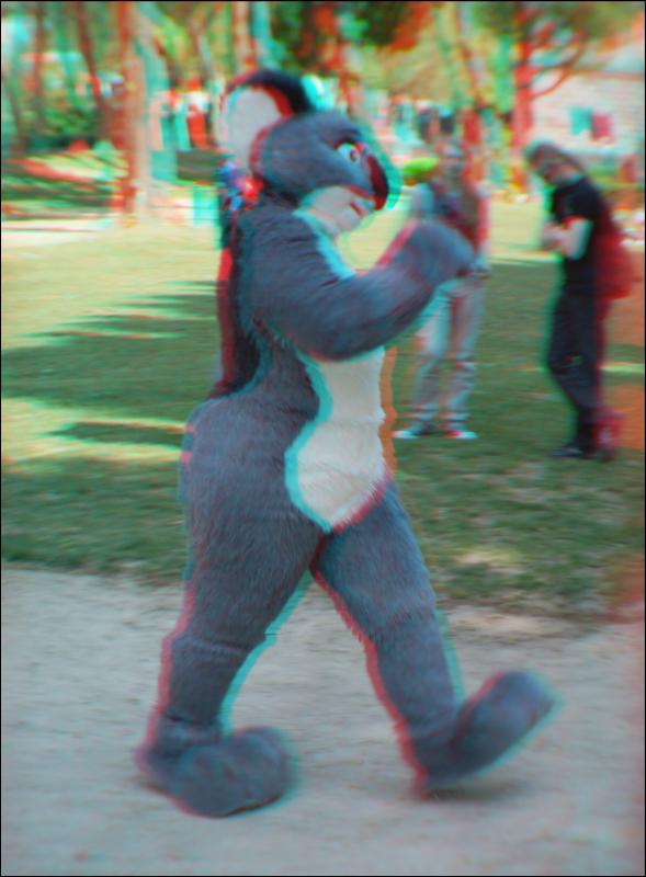 [Aoi_anaglyph_BSB_0524.jpg]