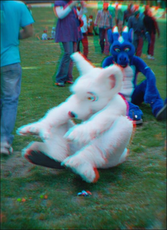 [Aoi_anaglyph_BSB_0536.jpg]