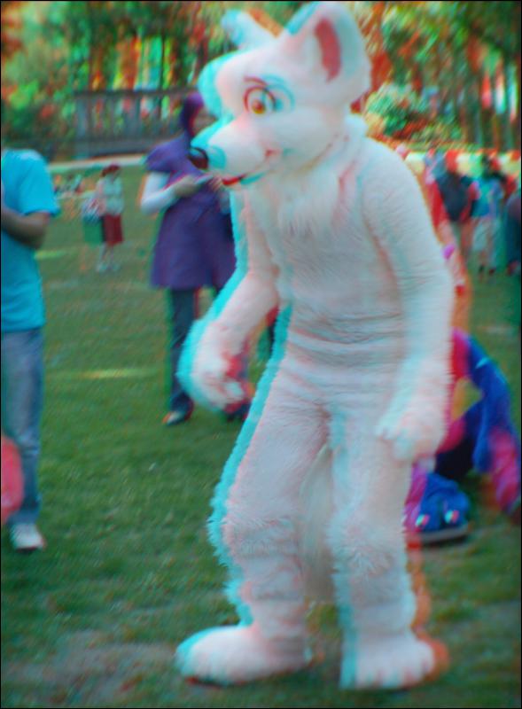 [Aoi_anaglyph_BSB_0539.jpg]